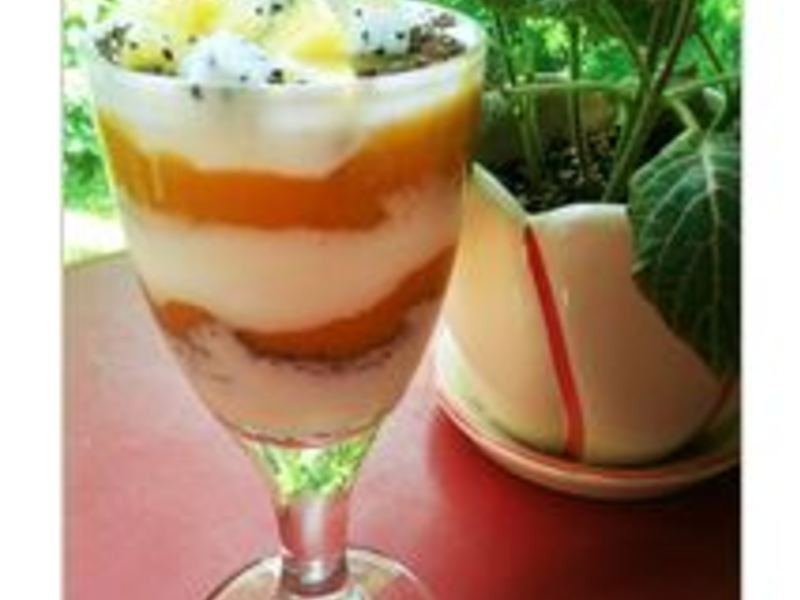 ������Ʒ����â���ұ�������