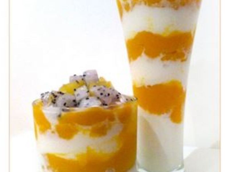 ������Ʒ����â���ұ�������