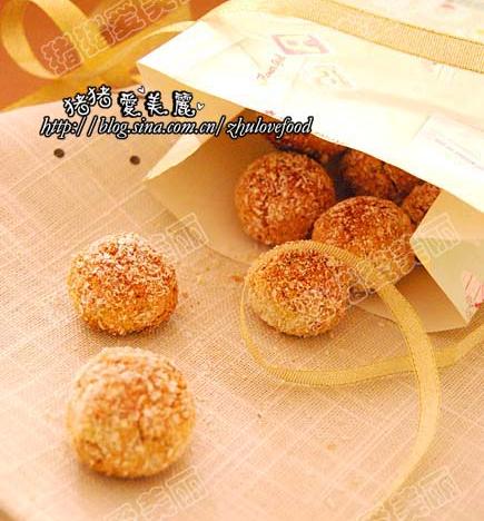 ����Ҳ�ҳ���㡪������Ҭ˿�������