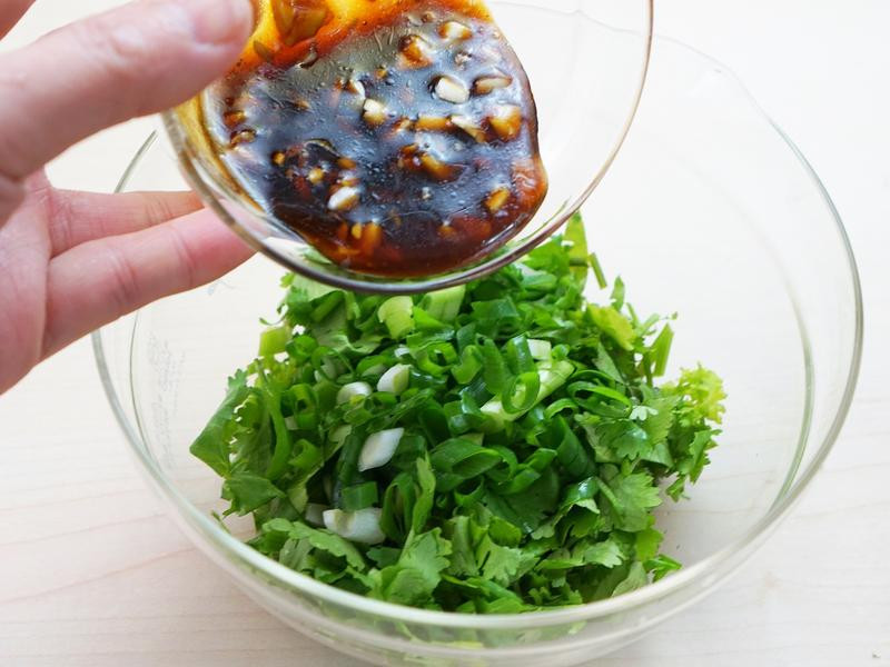 ���򵥵���˰�ţС�ŵ�����