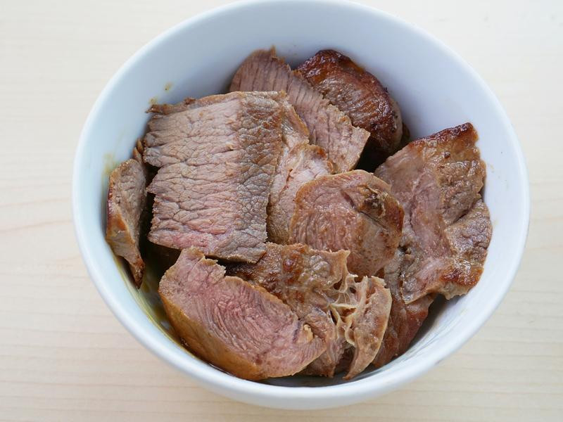 ���򵥵���˰�ţС�ŵ�����