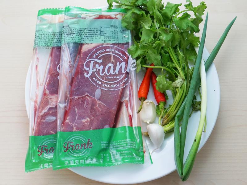 ���򵥵���˰�ţС�ŵ�����