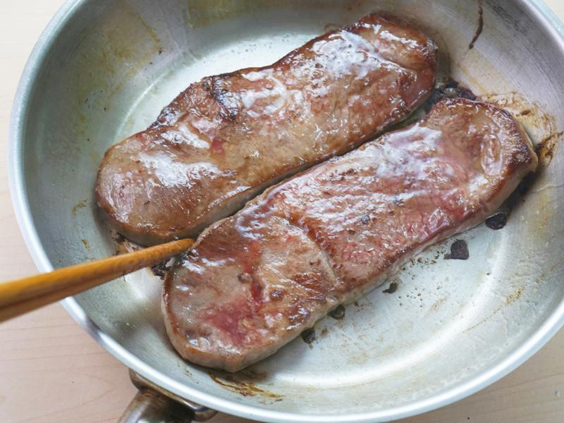 ���򵥵���˰�ţС�ŵ�����