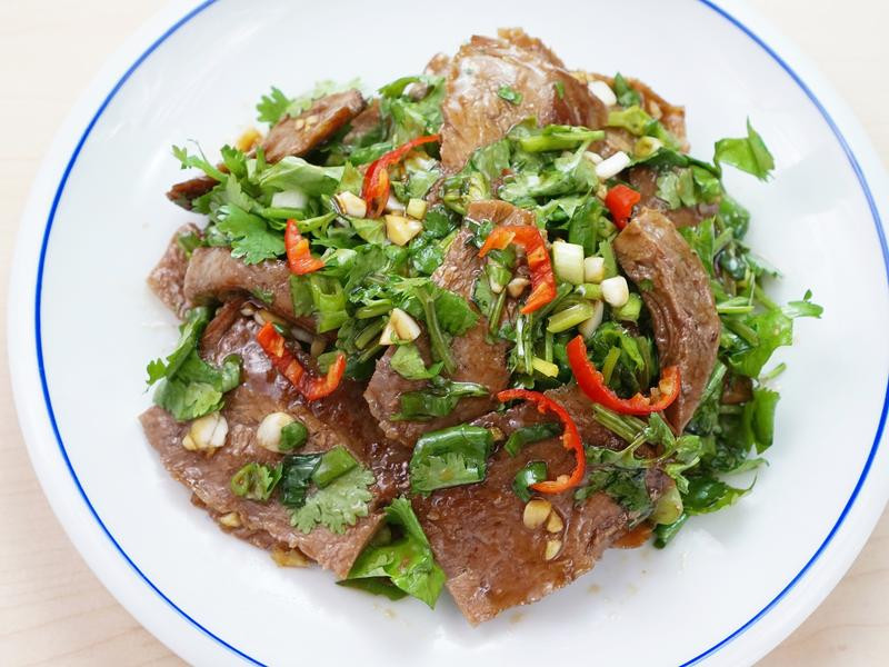 ���򵥵���˰�ţС�ŵ�����