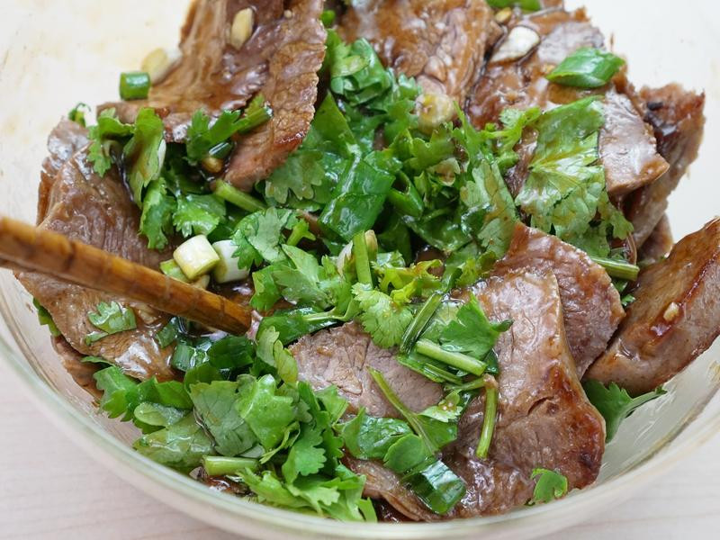 ���򵥵���˰�ţС�ŵ�����