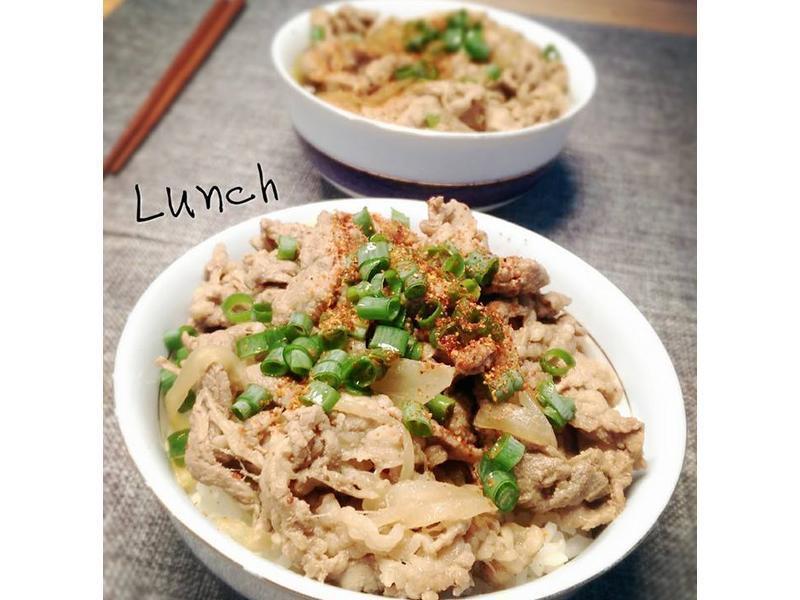 ������ţ�S��������