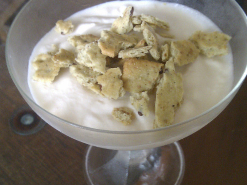 �������С���--5���Ӳ���Ľ˹������