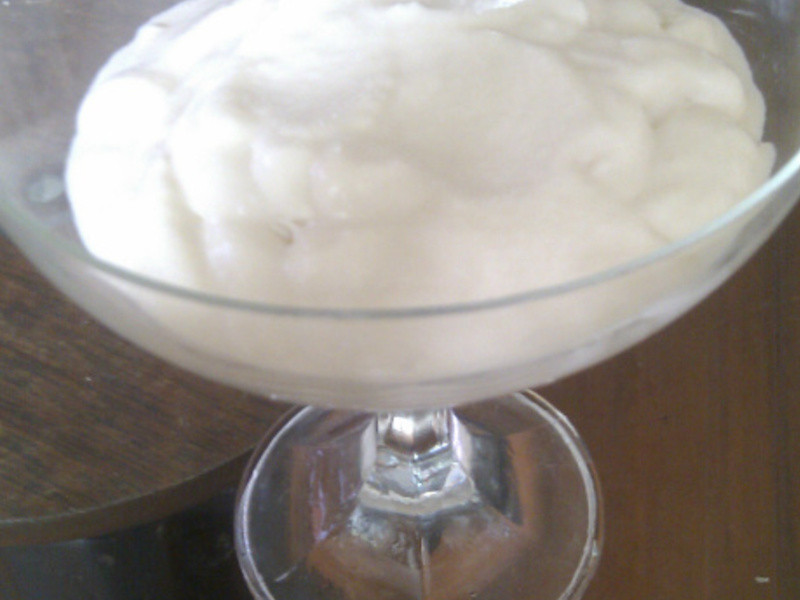 �������С���--5���Ӳ���Ľ˹������