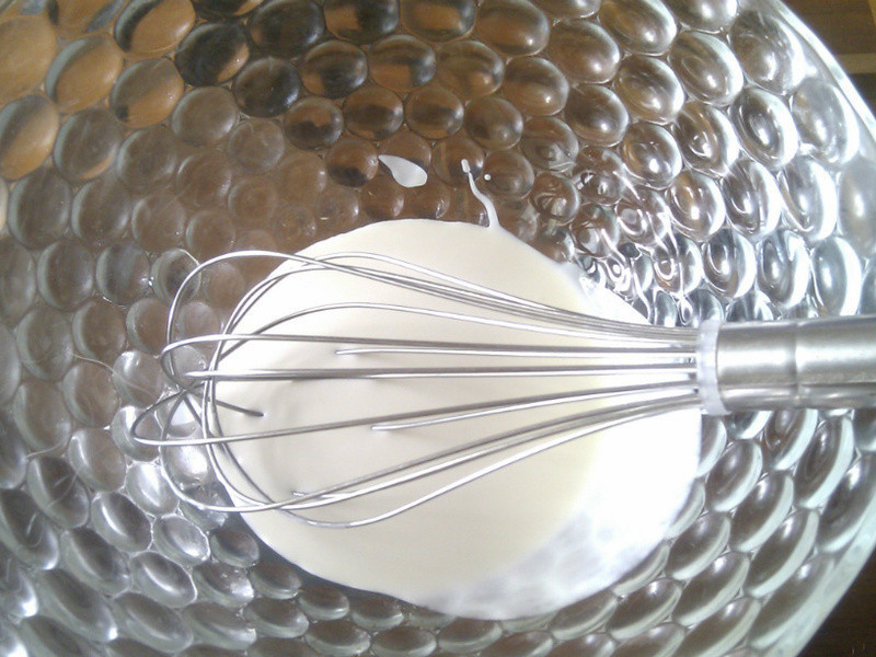 �������С���--5���Ӳ���Ľ˹������