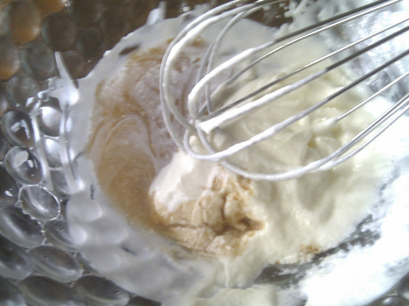 �������С���--5���Ӳ���Ľ˹������