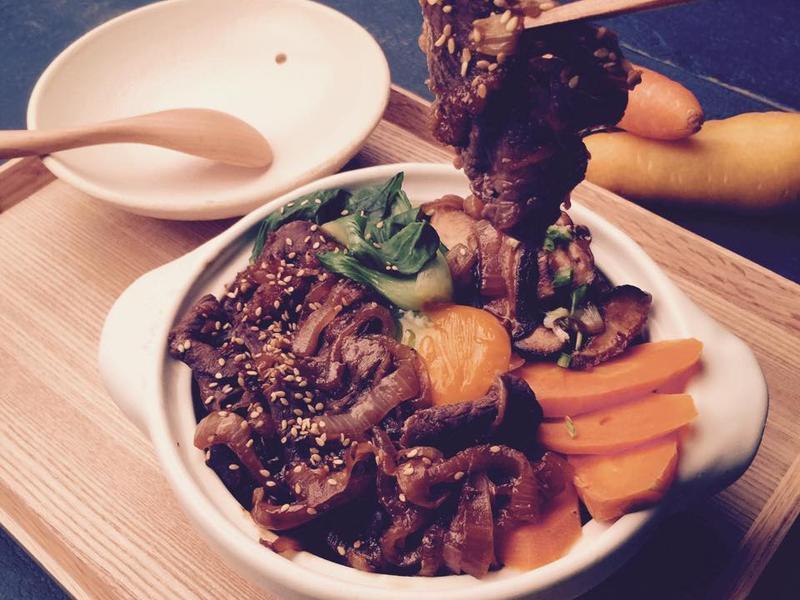 ��Ԫ������ս-��������ϲ�ա�������