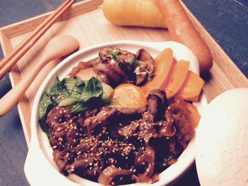 ��Ԫ������ս-��������ϲ�ա�������