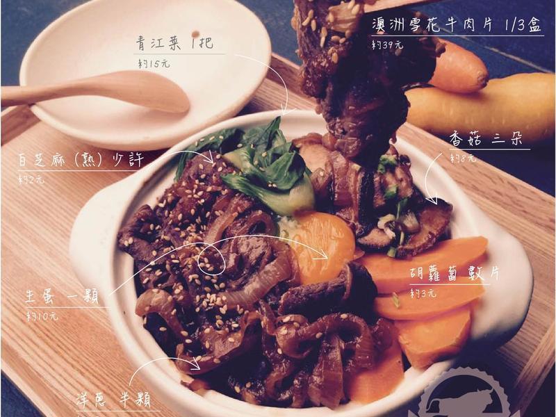 ��Ԫ������ս-��������ϲ�ա�������