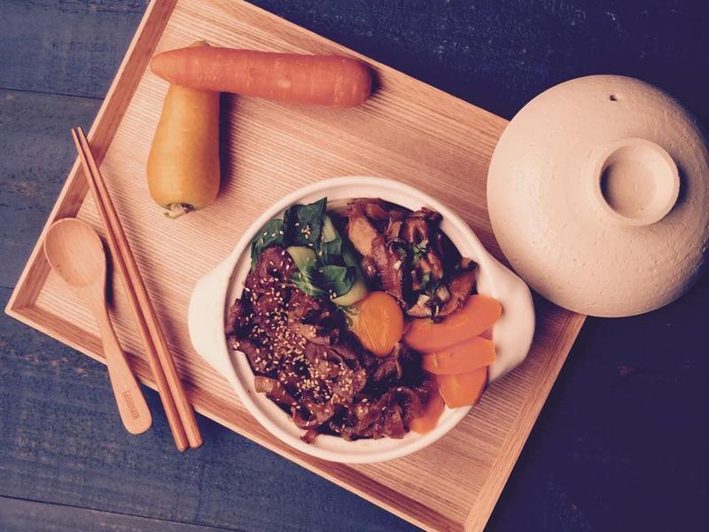 ��Ԫ������ս-��������ϲ�ա�������