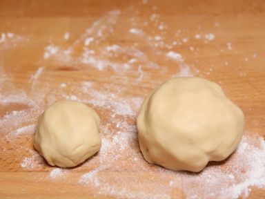 ��ţ���������