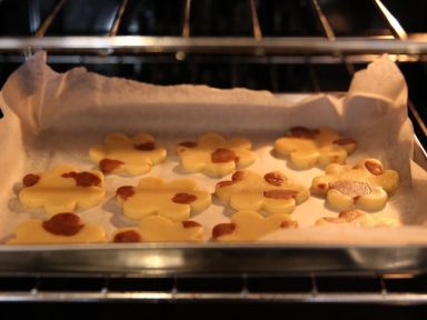 ��ţ���������