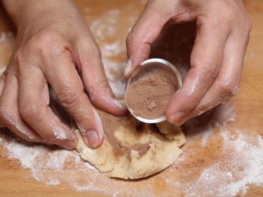 ��ţ���������