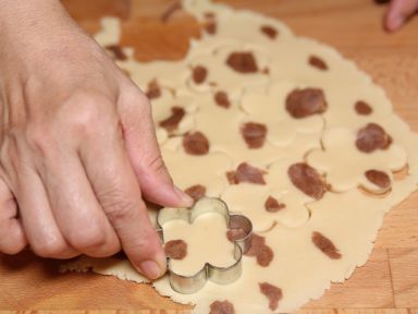 ��ţ���������