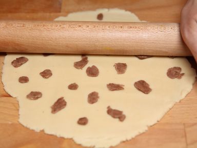 ��ţ���������