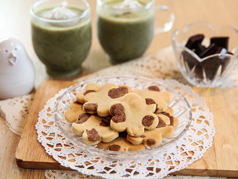 ��ţ���������