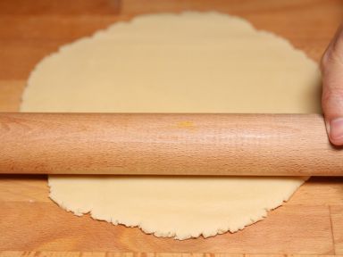 ��ţ���������