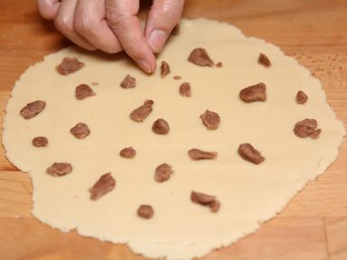 ��ţ���������