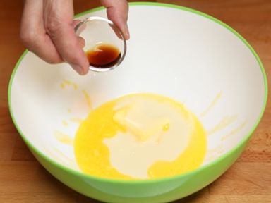 ��ţ���������