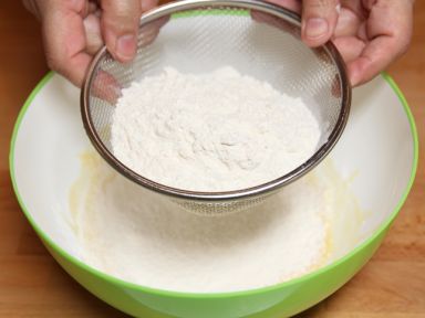 ��ţ���������