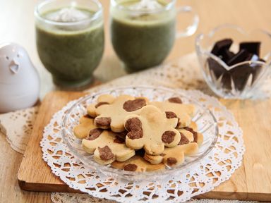 ��ţ���������