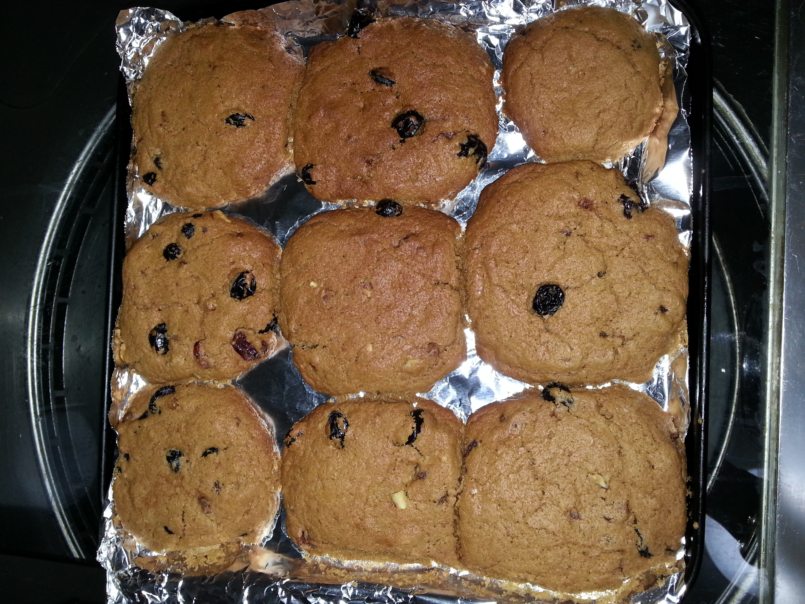 �������������������