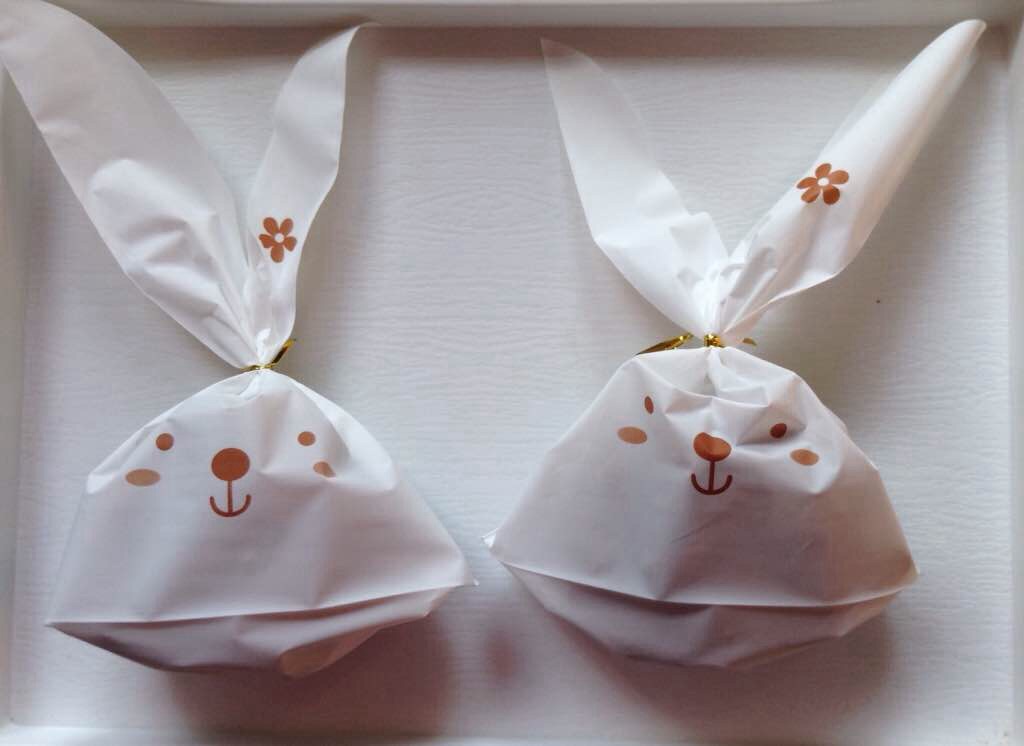 ����Ӫ�������������������