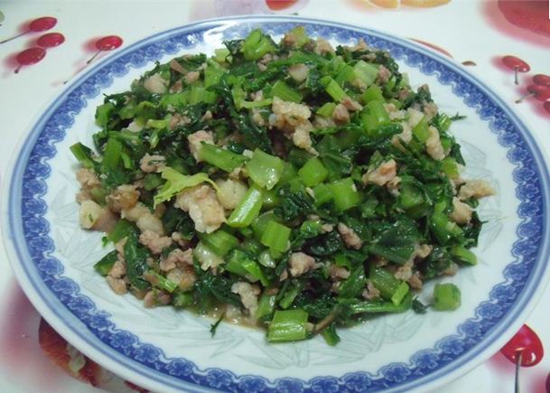 ��ѩ��������