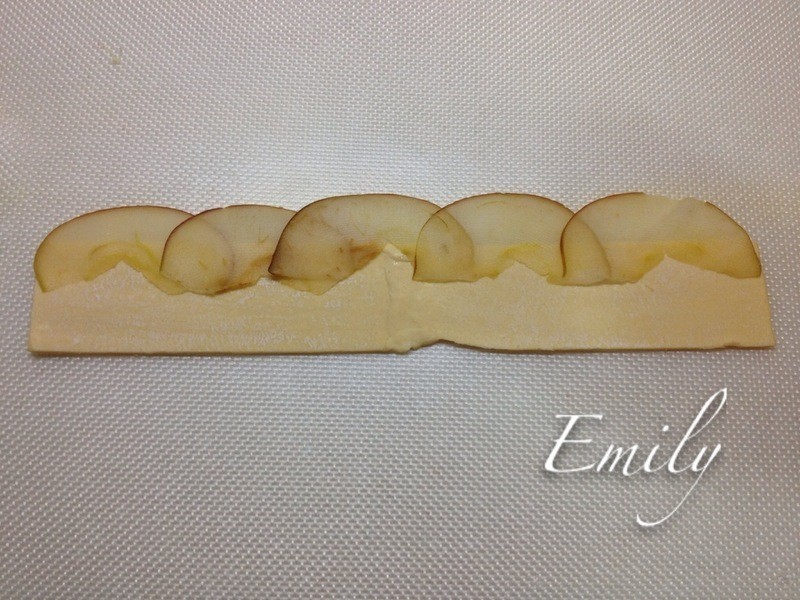 ƻ��õ�廨С��������