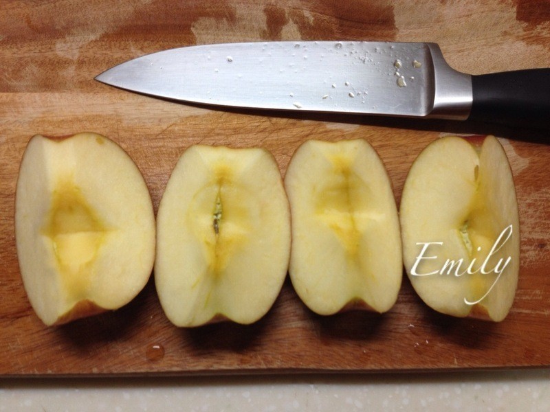 ƻ��õ�廨С��������