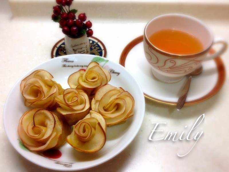 ƻ��õ�廨С��������