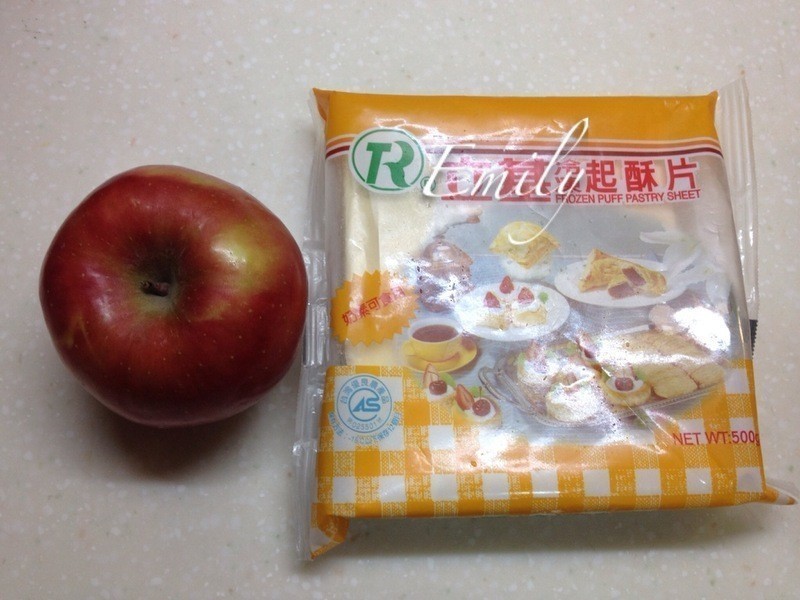 ƻ��õ�廨С��������