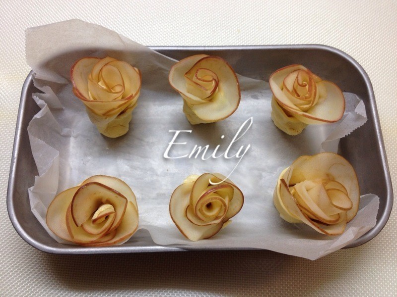 ƻ��õ�廨С��������