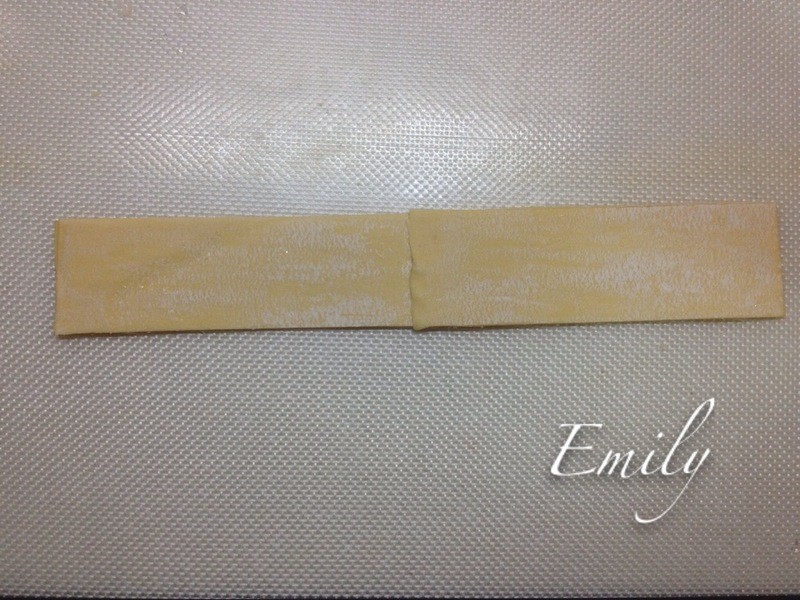 ƻ��õ�廨С��������