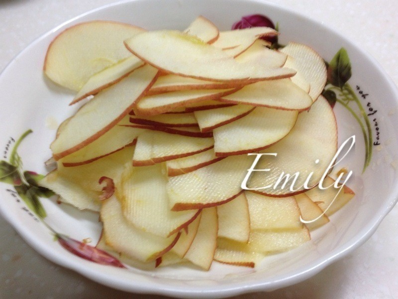 ƻ��õ�廨С��������