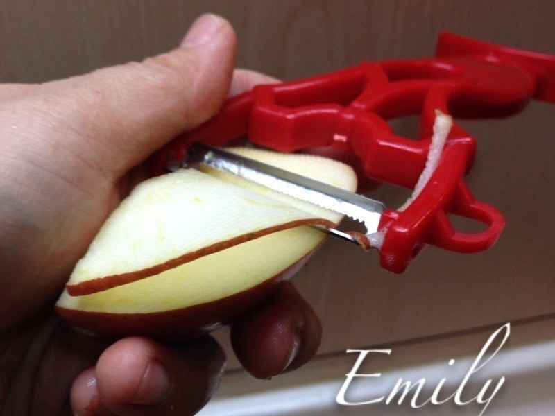 ƻ��õ�廨С��������