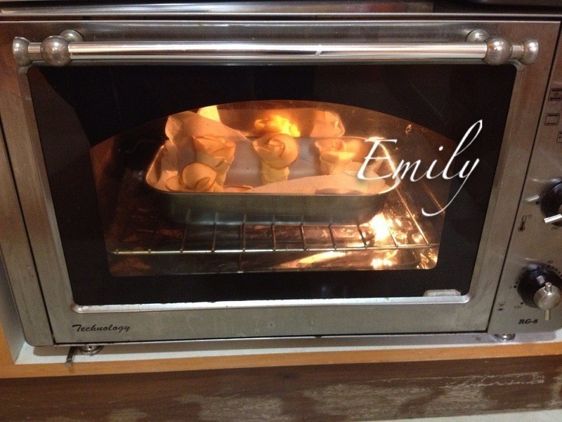 ƻ��õ�廨С��������