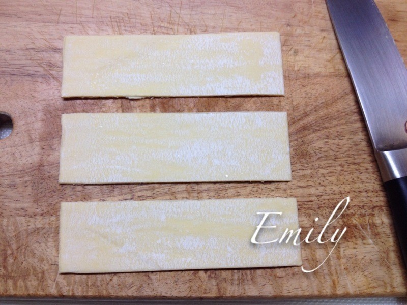 ƻ��õ�廨С��������