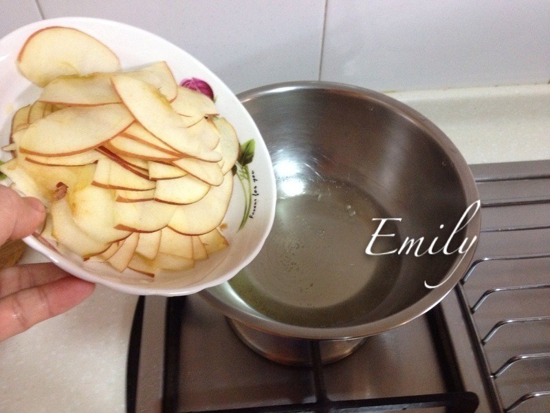 ƻ��õ�廨С��������