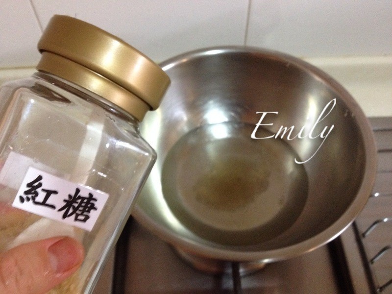 ƻ��õ�廨С��������