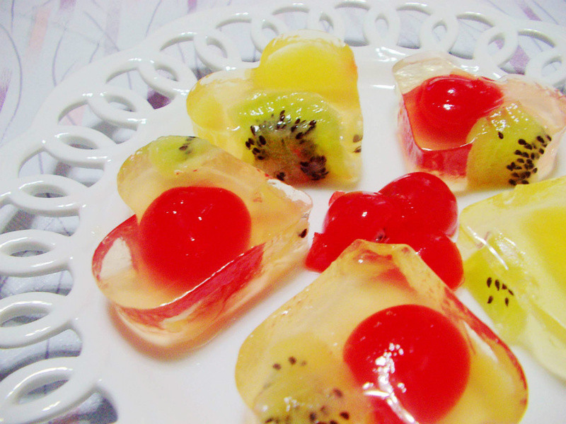 �ͷ��ʹ���������