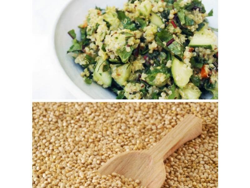 ��Ӫ޼��ɳ�ɵ�����