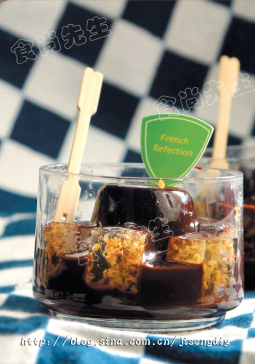 ��ˮ�����ɿ���������