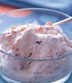 ���������ܵ�����