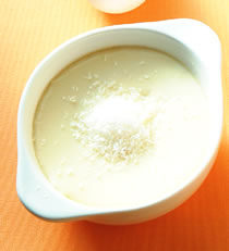 Ҭ֭���̵�����