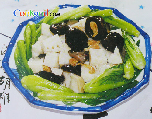 ˫��Ϻ�ʵ�����